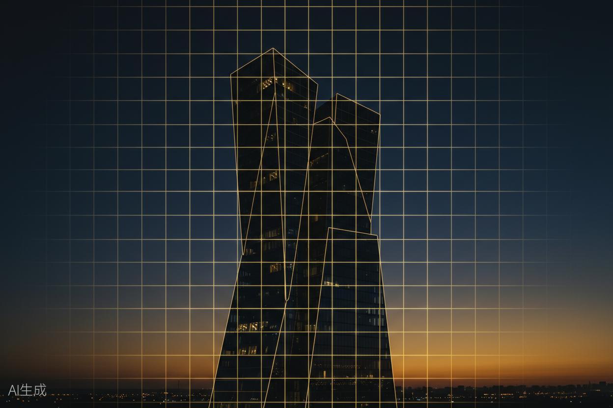 海原县不溶性微粒分析仪厂家;